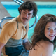 Image for article titled Lovelace